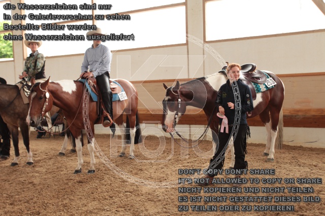 s_IMG_3636.JPG